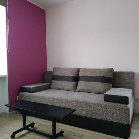 Sparta Apartments Malmi Νάρβα Εξωτερικό φωτογραφία